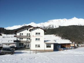 Amontanara